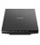 ESCANER CANON LIDE 400, 4800 X 4800 DPI, 48 BITS, USB, CAMA PLANA