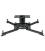 SOPORTE UNIVERSAL PARA VIDEO PROYECTOR PEERLESS PJF2-UNV CAPACIDAD HASTA 22 KG