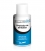 AEROSOL COMPUSTAT LIMPIADOR DE PANTALLAS (LAPTOPS, TABLETAS, SMART TV?S, SMART PHONES) SILIMEX 170 ML