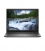 LAPTOP DELL LATITUDE 3550 INTEL CORE I7-1355U 16 GB 512 GB SSD M.2 15.6 FHD WIN11 PRO 1 A?O DE GARANTIA GRAY 9DF38