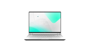 LAPTOP PORTATIL GAMER AERO 16 OLED BSF-73US994SH / I7 13700 / 16GB RAM DDR5 / RTX 4070 / 16 4K OLED / WIN 11 HOME