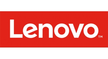 WINDOWS SERVER 2022 DATACENTER ADDITIONAL LICENSE (2 CORE) (NO MEDIA/KEY) (RESELLER POS ONLY)
