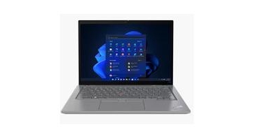 THINKPAD P14S G4|INTEL|  CORE I7-1360P (E-CORES UP TO 3.70GHZ|18MB) 14 1920X1200 NON-TOUCH|WINDOWS 11 PRO 64|16.0GB|1X512GB SSD M.2 2280 PCIE GEN4 PERFORMANCE TLC OPAL|NVIDIA RTX A500 4GB|BT 5.1