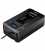 NO BREAK / UPS CYBERPOWER MODO ECO AHORRADOR 850 VA 510 WATTS 3 A?OS DE GARANTA EN PILA Y EQUIPO