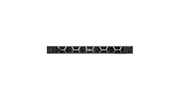 SERVIDOR DELL POWEREDGE/ RACK/ R360/ INTEL XEON E-2478/ 8C /16GB DE RAM / 2TB HDD /SIN SISTEMA OPERATIVO/3 AÑOS DE GARANTIA PROSUPPORT NBD
