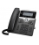 TELEFONO CISCO IP SERIE 7800 COMPATIBLE CON 4 LINEAS, POE, CON PANTALLA EN ESCALA DE GRISES DE ALTA RESOLUCI?N DE 3,5? (396X162) CON PUERTO RJ-9 FUENTE NO INCLUIDA