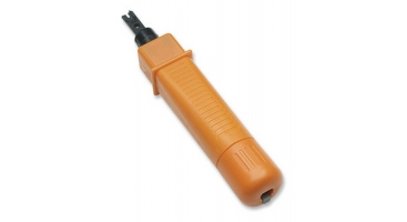 PINZA P/PONCHAR ,INTELLINET,211055,JACKS /TERMINAL BLOCKS