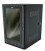 GABINETE NORTH SYSTEM MONTAJE EN PARED 20 U.R. C/E INCLUYE EQUIPO NEGRO TEXTURIZADO. **NO INCLUYE FLETE**