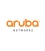 LICENCIA HPE ARUBA JW471AAE LIC-ENT BUNDLE (LIC-AP LIC-PEF LIC-RFP AND LIC-AW) ELECTRONICA E-LTU