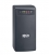 NOBREAK TRIPP-LITE OMNISMART500 DE 120V, 500VA Y 300W, TORRE, CON PUERTO USB