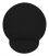 MOUSEPAD,MANHATTAN,434362, TIPO GEL  NEGRO