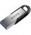 MEMORIA SANDISK 32GB USB 3.0 ULTRA FLAIR METALICA PARA MAC / WINDOWS 150MB/S