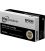 CARTUCHO EPSON LANTANA NEGRO, PARA DISCPRODUCER PP-100
