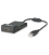 CONVERTIDOR VIDEO,MANHATTAN,151061, USB 2.0 A HDMI H