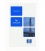 CARE PACK HP INSTALACION DE HARDWARE Y SOFWARE SERVIDOR/ DL 360