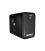 NO BREAK  MODELO COMPLET ERI-5-036 CON REGULADOR Y SUPRESOR INTEGRADO MT 805,  800VA / 400W RESPALDO 17 MINS CARGA MEDIA / 7 MINS CARGA M?XIMA 8 CONTACTOS. GARANT?A 60 MESES (24 EN BATER?AS)