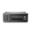 UNIDAD DE RESPALDO EN CINTA HPE STOREEVER LTO-8 ULTRIUM SAS EXTERNA