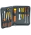 KIT HERRAMIENTAS,MANHATTAN,400077, MANT.  13 HERRAMIENTAS