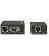 EXTENSOR VIDEO,MANHATTAN,177344, SVGAAUDIO, 300M VIA CAT 5/6
