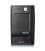 NO BREAK SMARTBITT 1000VA/500 WATTS 6 CONTACTOS, PUERTO USB, PROTECCIN DE LINEA TELEFNICA RJ-11