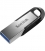 MEMORIA SANDISK 128GB USB 3.0 ULTRA FLAIR METALICA PARA MAC / WINDOWS 150MB/S