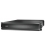 PAQUETE DE BATERIAS EXTERNAS PARA UNIDAD SMART-UPS X 120V DE APC, CONVERTIBLE PARA RACK Y TORRE