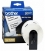 ETIQUETA PRE CORTADA PARA P-TOUCH DE 800 ETIQUETAS DK1209