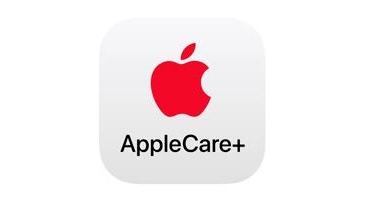 APPLE CARE+ PARA MACBOOK AIR 13 (M2) / 2 A?OS ADICIONALES (ELECTRONICO)