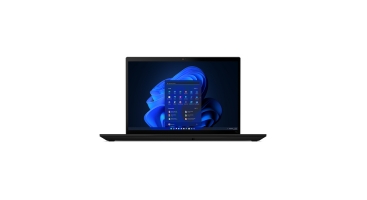 WORKSTATION NB LENOVO THINK P16S GEN 2 | INTEL CORE I7-1360P 2.2 GHZ | 16GB |  512GB SSD M.2 | NVIDIA RTX A500 4GB GDDR6 | 16 PULGADAS | WIN 11 PRO | 3 A?OS EN SITIO | 21HL000RLM